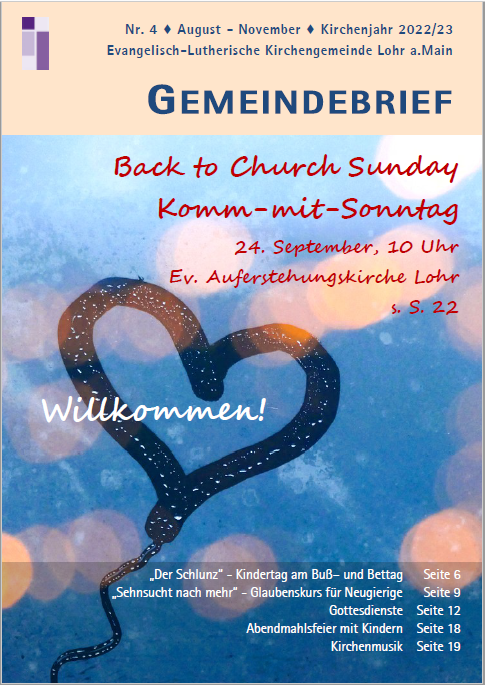 TitelblattGB