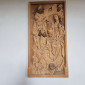 AK_Bildergalerie6