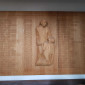 AK_Bildergalerie9