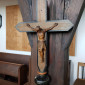 AK_Bildergalerie10