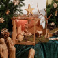 AK_Bildergalerie12