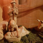 AK_Bildergalerie13