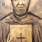 Kanzelbild_Markus