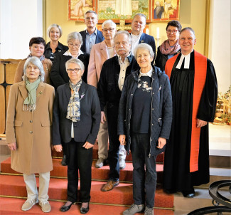 2022_Jubelkonfirmation