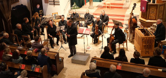 2024_Konzert1