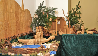 2022_Weihnachten