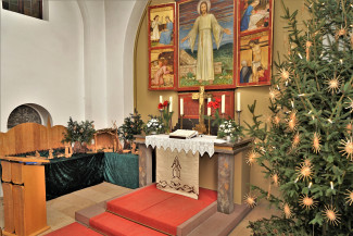 2022_Weihnachten1