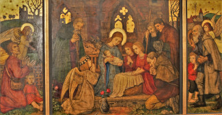 2022_Weihnachten_Schiestl