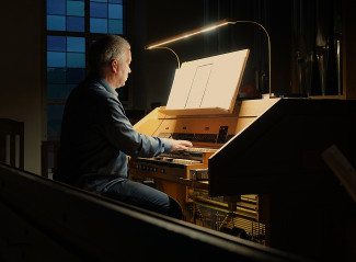 2025_Nachtkonzert1