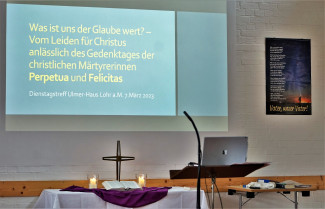 2023_Dienstagstreff_März1