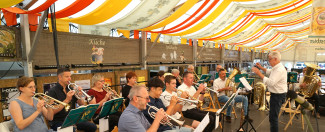 2024_Spessartfestwoche