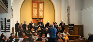 2026-04_Markuspassion