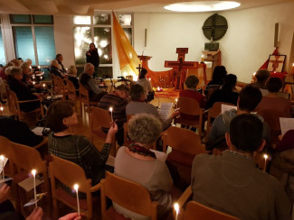 2019_Taize