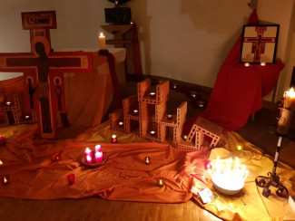 2019_Taize1