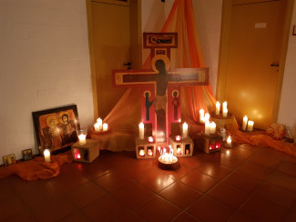 2022_Taize