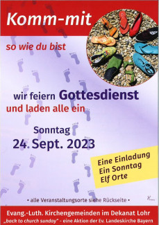 2023_KommMit