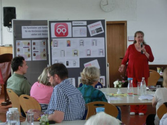 2024_Sommerfest2