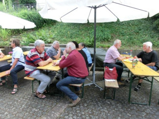 2024_Sommerfest3