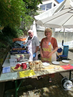 2024_Sommerfest4