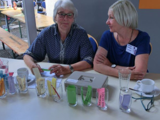 2024_Sommerfest5