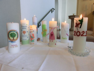 2024_Sommerfest
