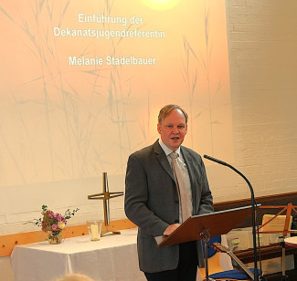 202510_Dekanatsjugendreferntin6_mh.jpeg