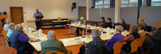2025_CbU_Vortrag_Wehrwein