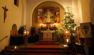 2024_Weihnachten1