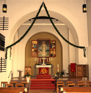2024-05_KonfiKirche