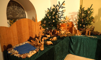 2024_Weihnachten2