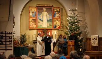 2025_ÖkumGottesdienst_Gebetswoche