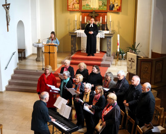 2024-04_Kantatengottesdienst