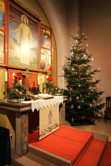 2024_Weihnachten