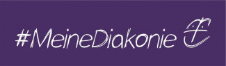 Logo_Diakonie