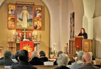 2022_Reformationstag