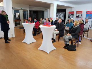 2022_Ausstellung1