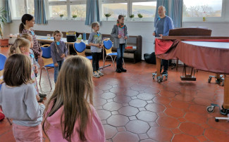 2023_Kindermusiktag
