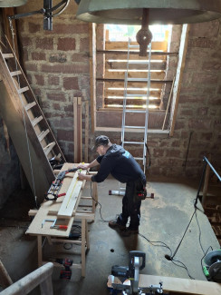 202603_Schallläden1