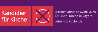 2024_KVWahl_Banner