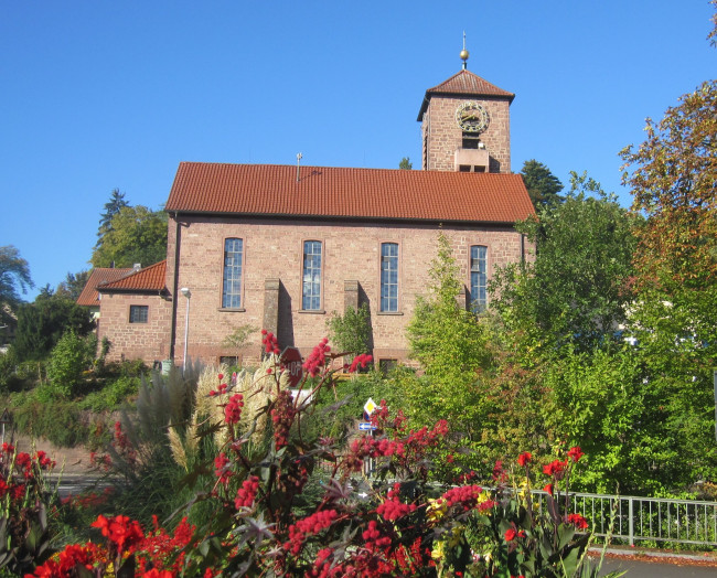 Auferstehungskirche_2018