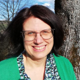 Personal_SilkeElzenbeck